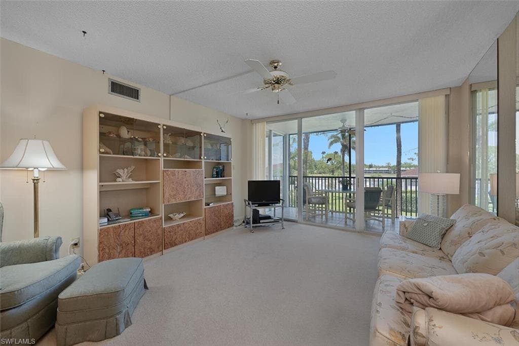 25804 Cockleshell DR 216-5