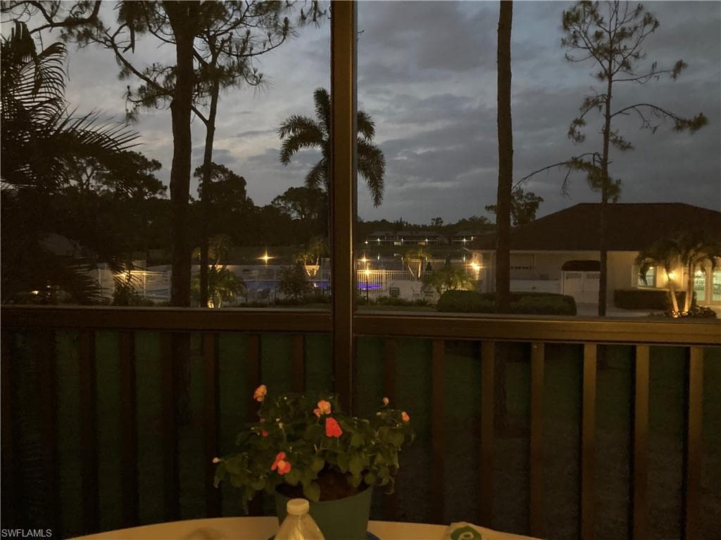 25804 Cockleshell DR 216-4
