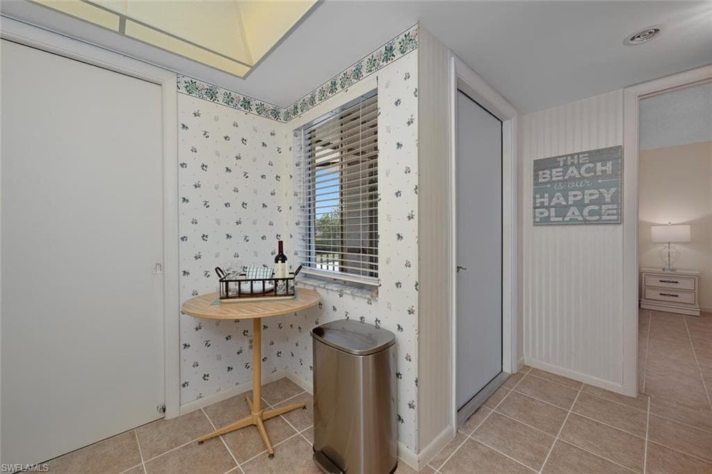25804 Cockleshell DR 216-8