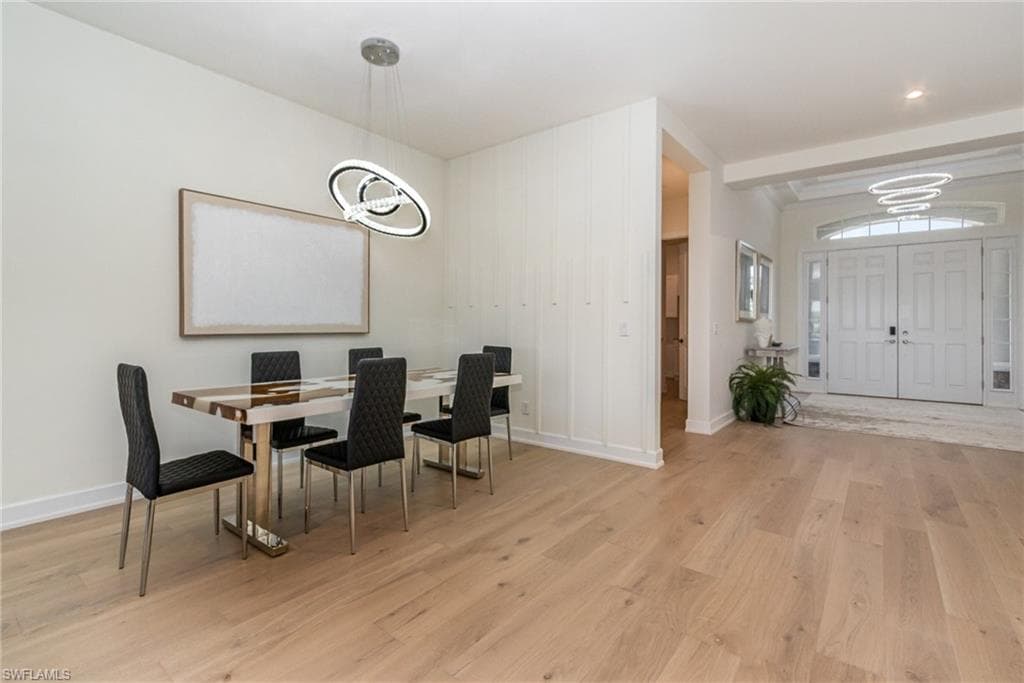 11110 Canal Grande DR-6