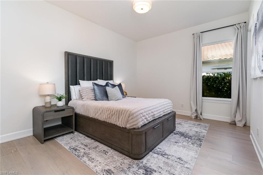 11110 Canal Grande DR-16
