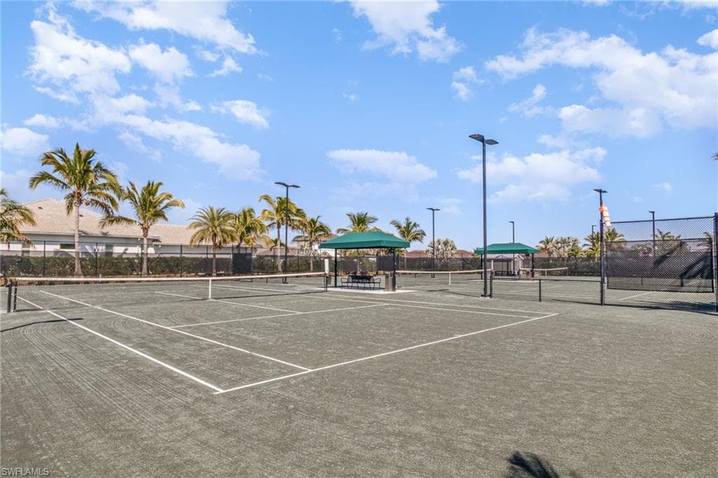 11110 Canal Grande DR-26
