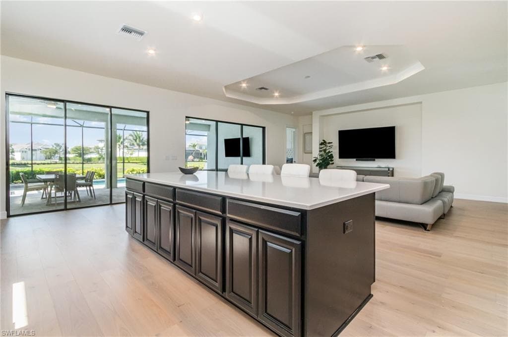 11110 Canal Grande DR-10