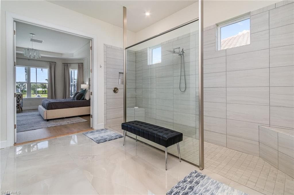 11110 Canal Grande DR-15