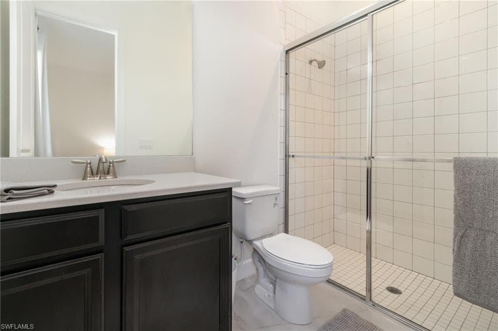 11110 Canal Grande DR-19