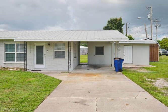 1637 Piney RD-23
