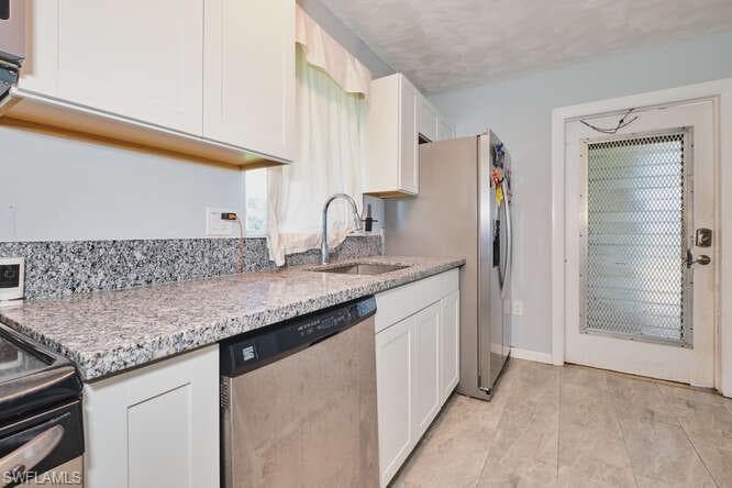 1637 Piney RD-13