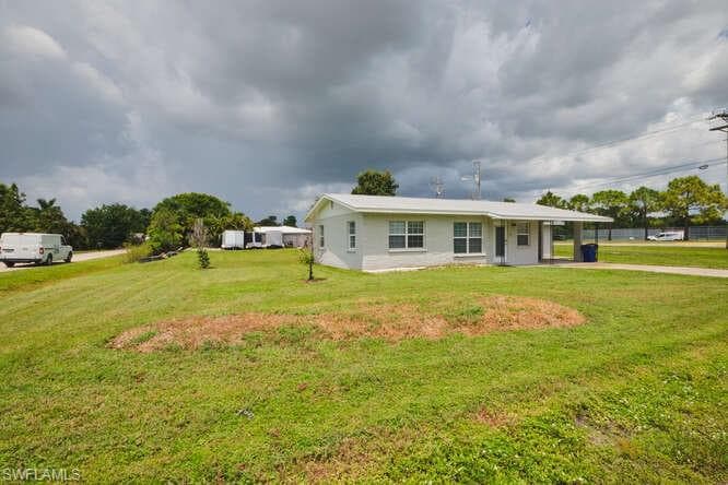 1637 Piney RD-26