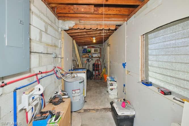 1637 Piney RD-22