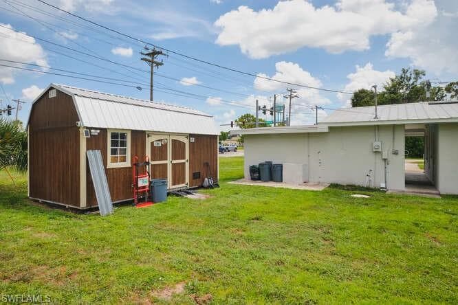 1637 Piney RD-35