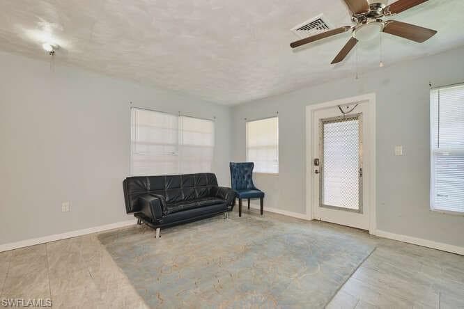 1637 Piney RD-5