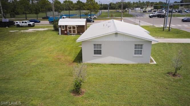 1637 Piney RD-24