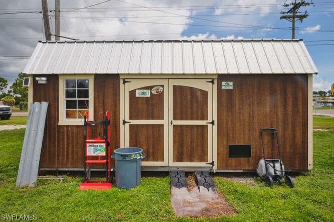 1637 Piney RD-37