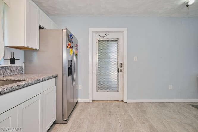 1637 Piney RD-14