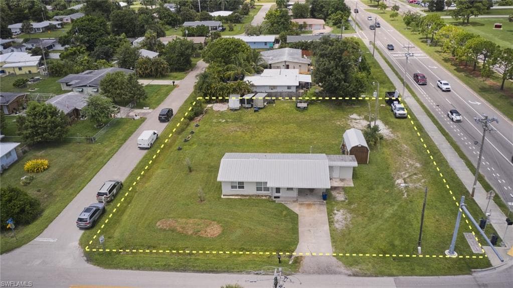 1637 Piney RD-39