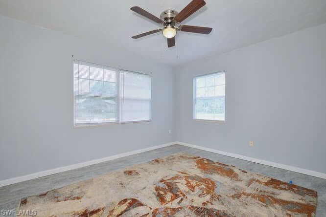 1637 Piney RD-18