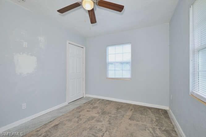 1637 Piney RD-15
