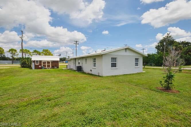 1637 Piney RD-31