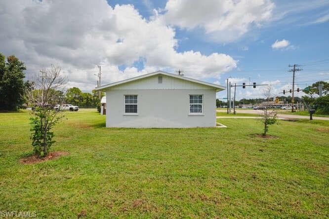 1637 Piney RD-29
