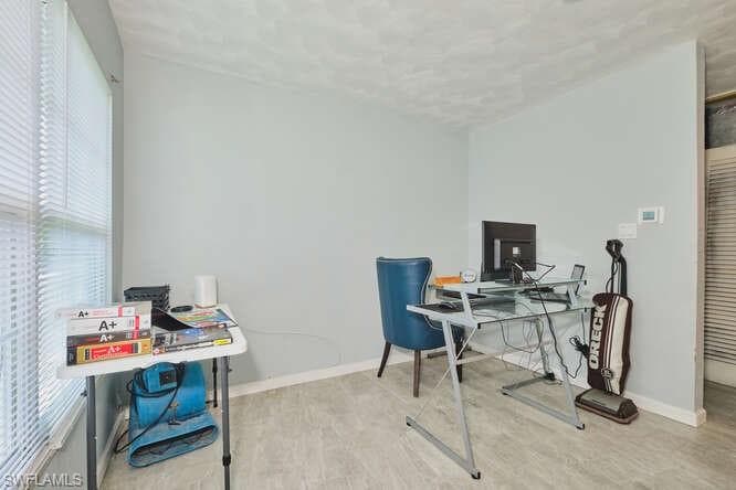 1637 Piney RD-8
