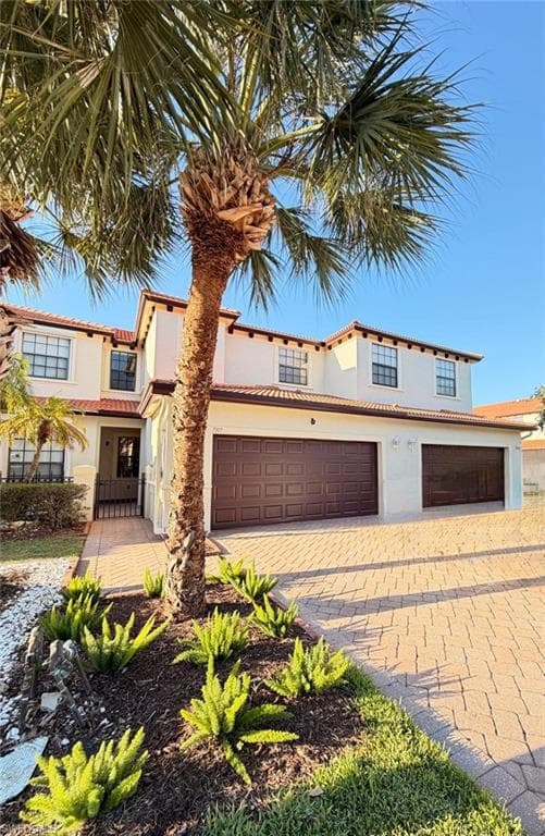 7317 Bristol CIR-2
