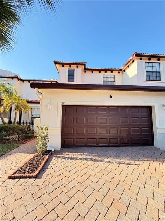 7317 Bristol CIR-1