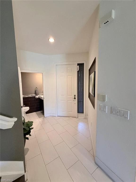7317 Bristol CIR-5