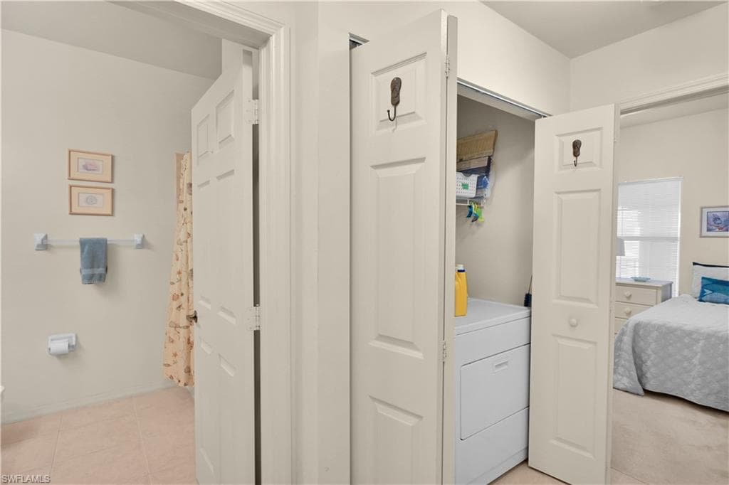 15979 Mandolin Bay DR 202-27