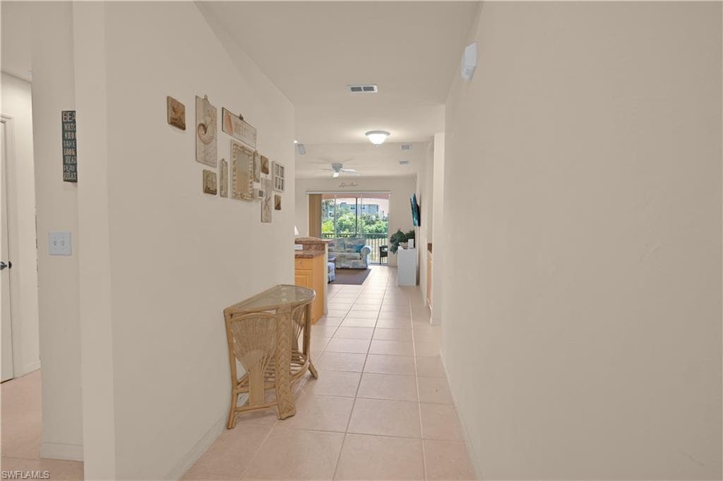 15979 Mandolin Bay DR 202-2