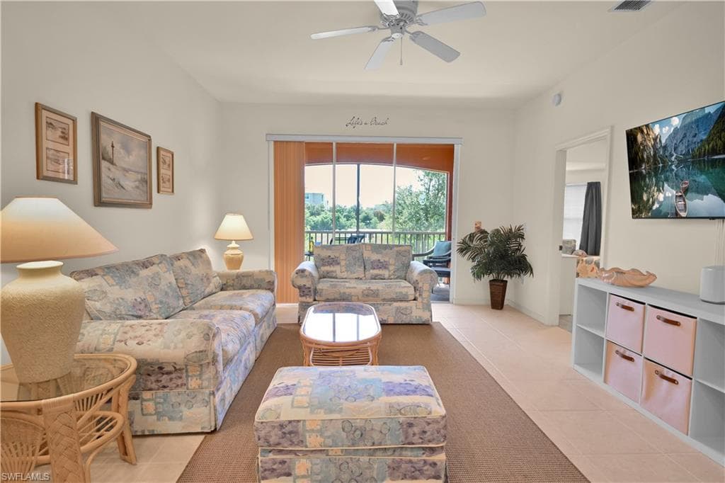 15979 Mandolin Bay DR 202-6
