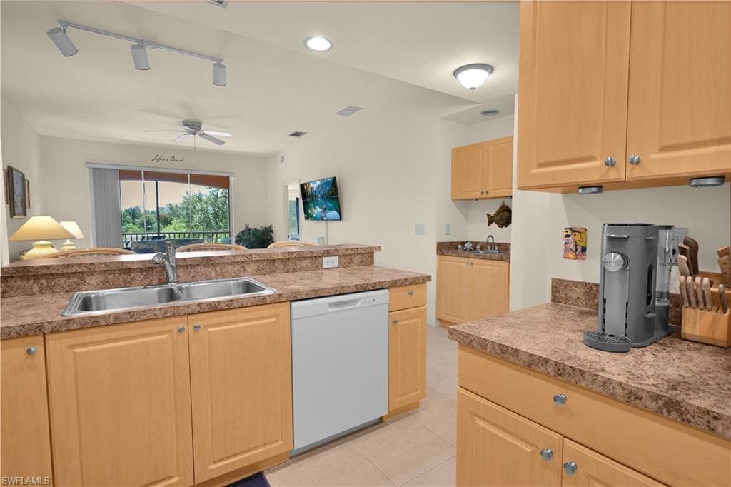 15979 Mandolin Bay DR 202-16