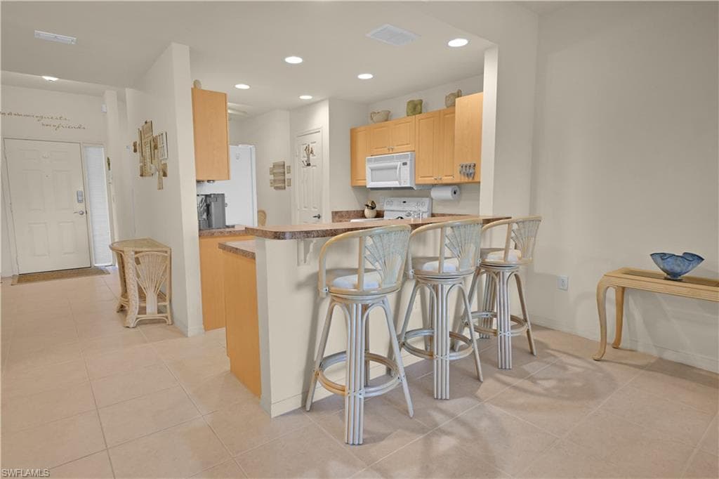 15979 Mandolin Bay DR 202-10
