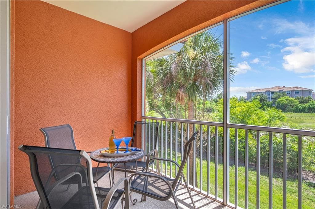 15979 Mandolin Bay DR 202-33