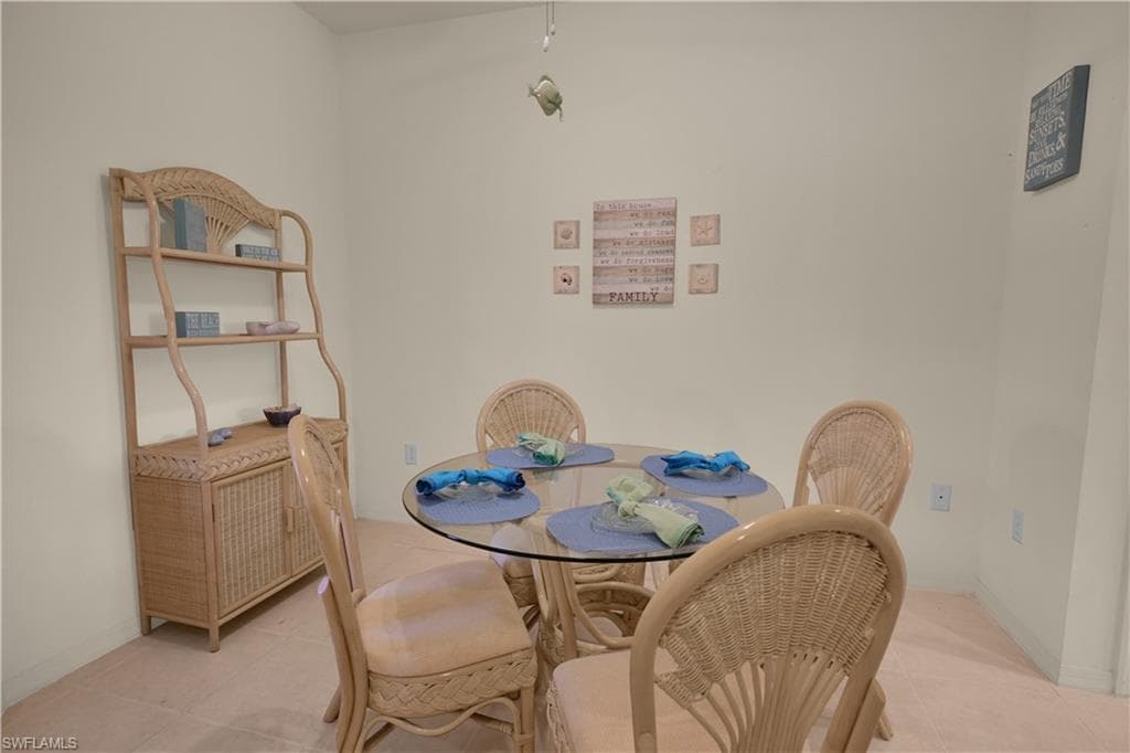 15979 Mandolin Bay DR 202-18