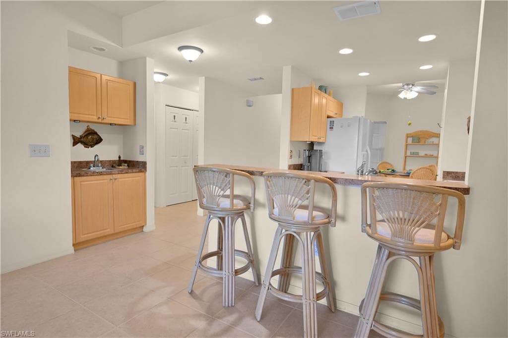 15979 Mandolin Bay DR 202-11