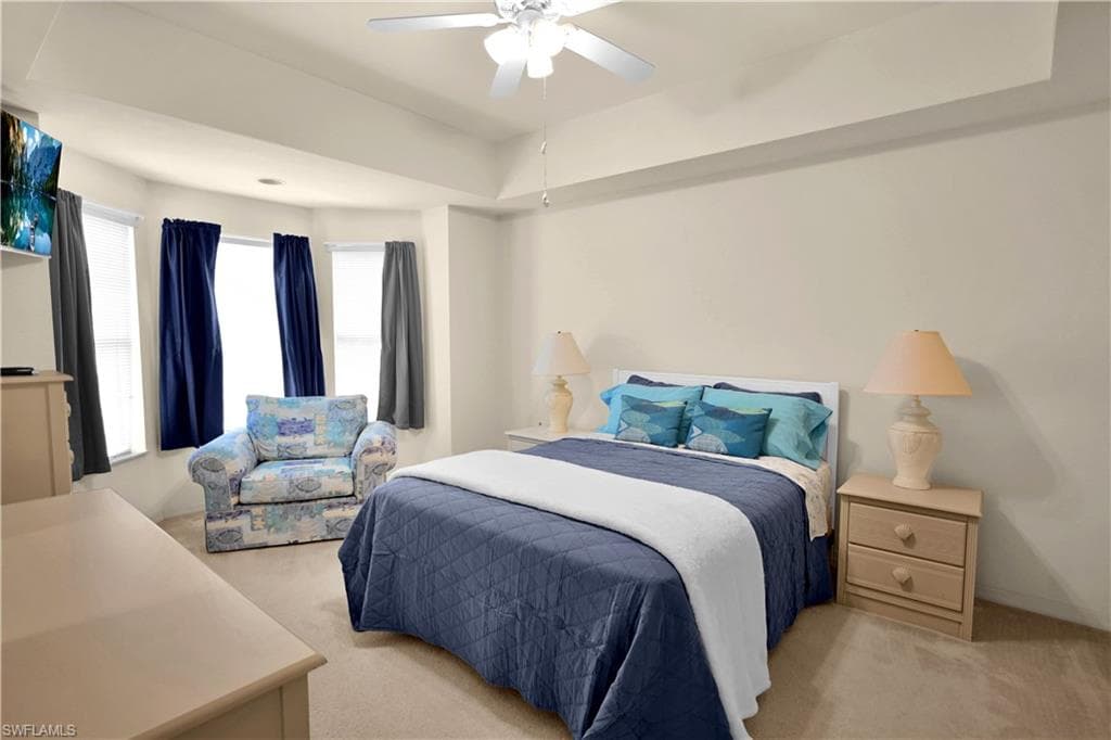 15979 Mandolin Bay DR 202-19