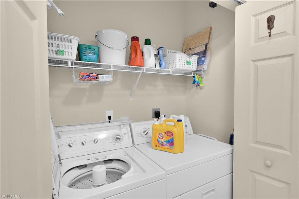 15979 Mandolin Bay DR 202-31