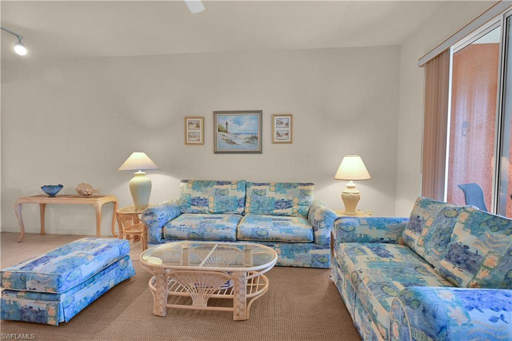 15979 Mandolin Bay DR 202-8