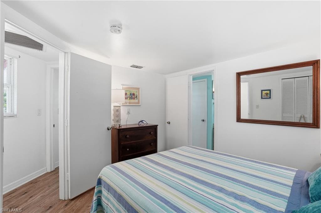 5431 Oak Ridge AVE-23