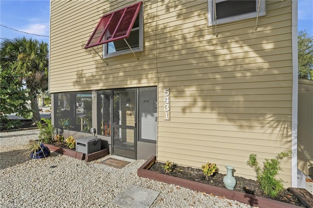 5431 Oak Ridge AVE-3