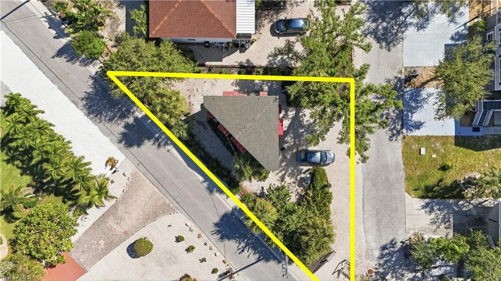 5431 Oak Ridge AVE-29