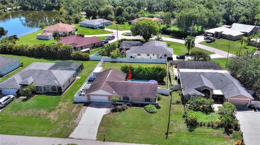 17354 Tallulah Falls RD-47