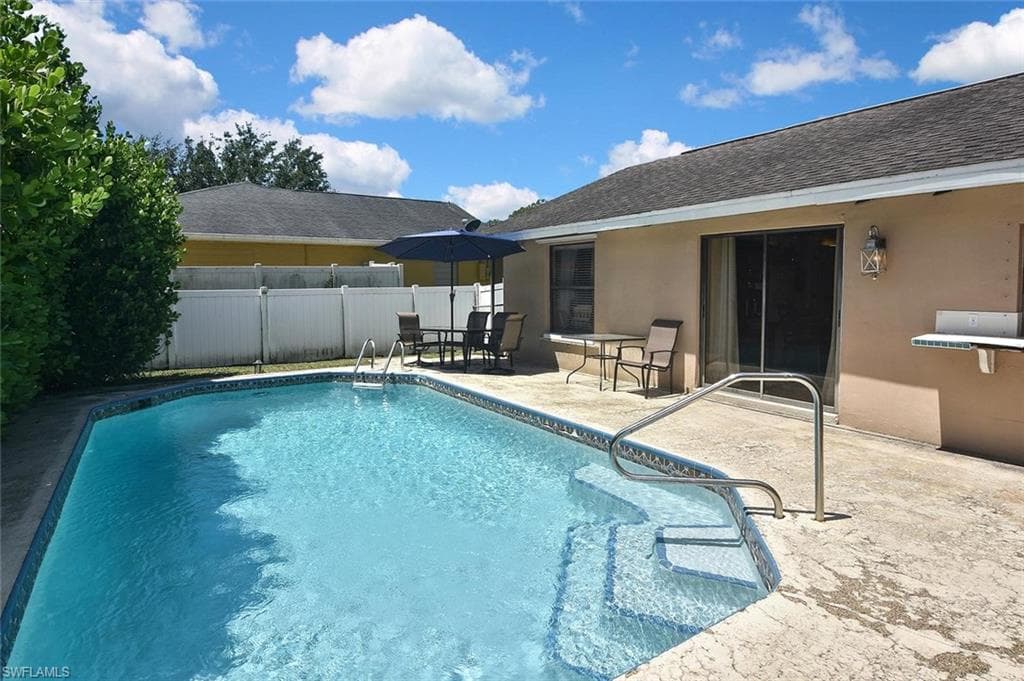 17354 Tallulah Falls RD-36