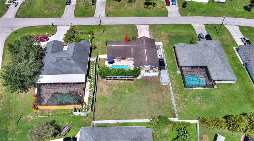17354 Tallulah Falls RD-40