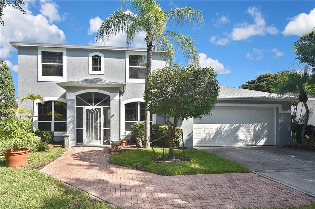 9161 Pittsburgh BLVD-2