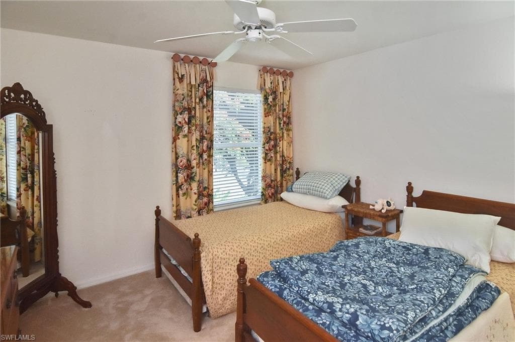 9161 Pittsburgh BLVD-20