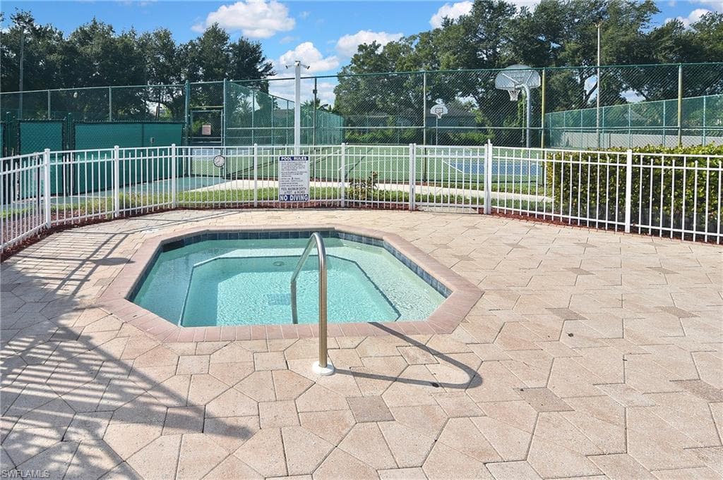 9161 Pittsburgh BLVD-29