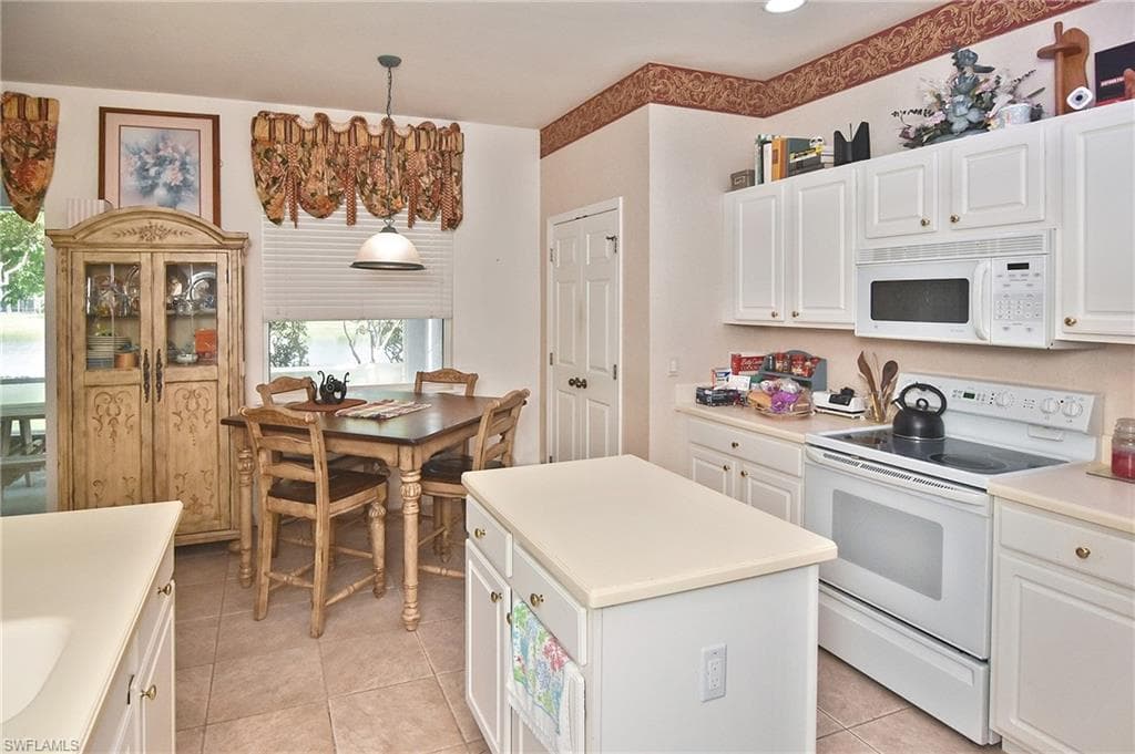 9161 Pittsburgh BLVD-4
