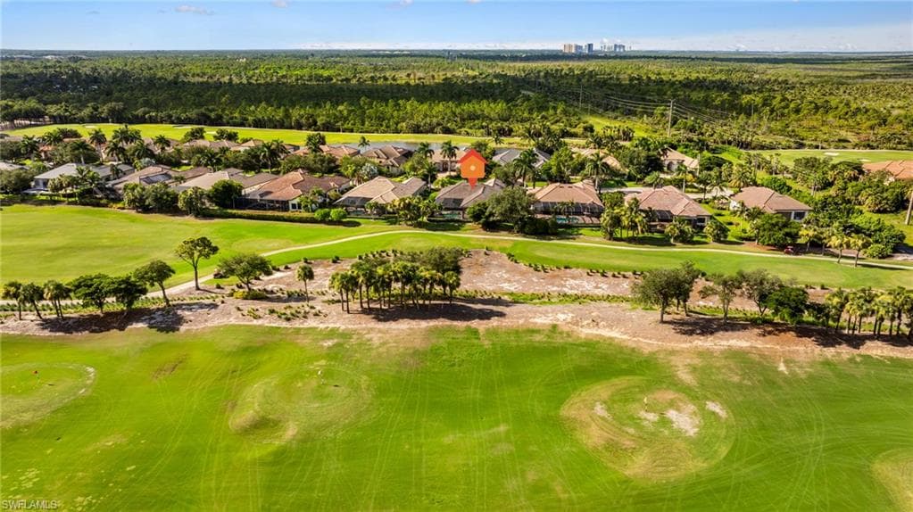 6871 Lakewood Isle DR-42