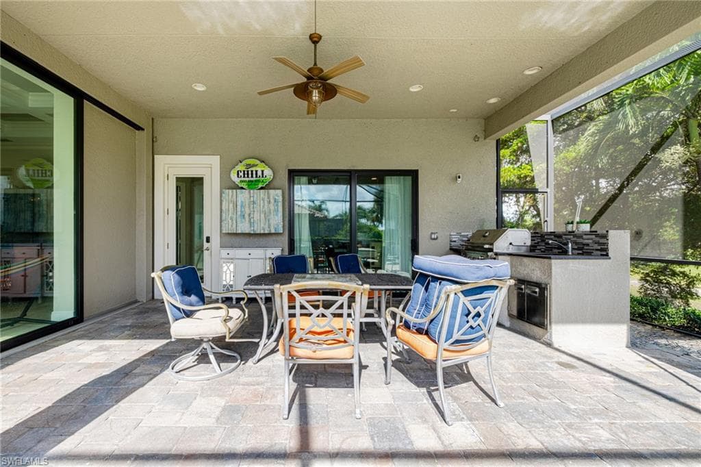 6871 Lakewood Isle DR-32
